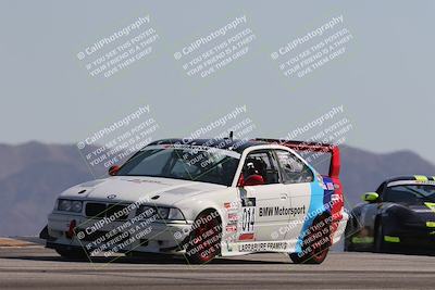 media/Oct-12-2025-Lucky Dog Racing (Sun) [[8adb5568ea]]/3-Third    Stint/5-Turn 9/